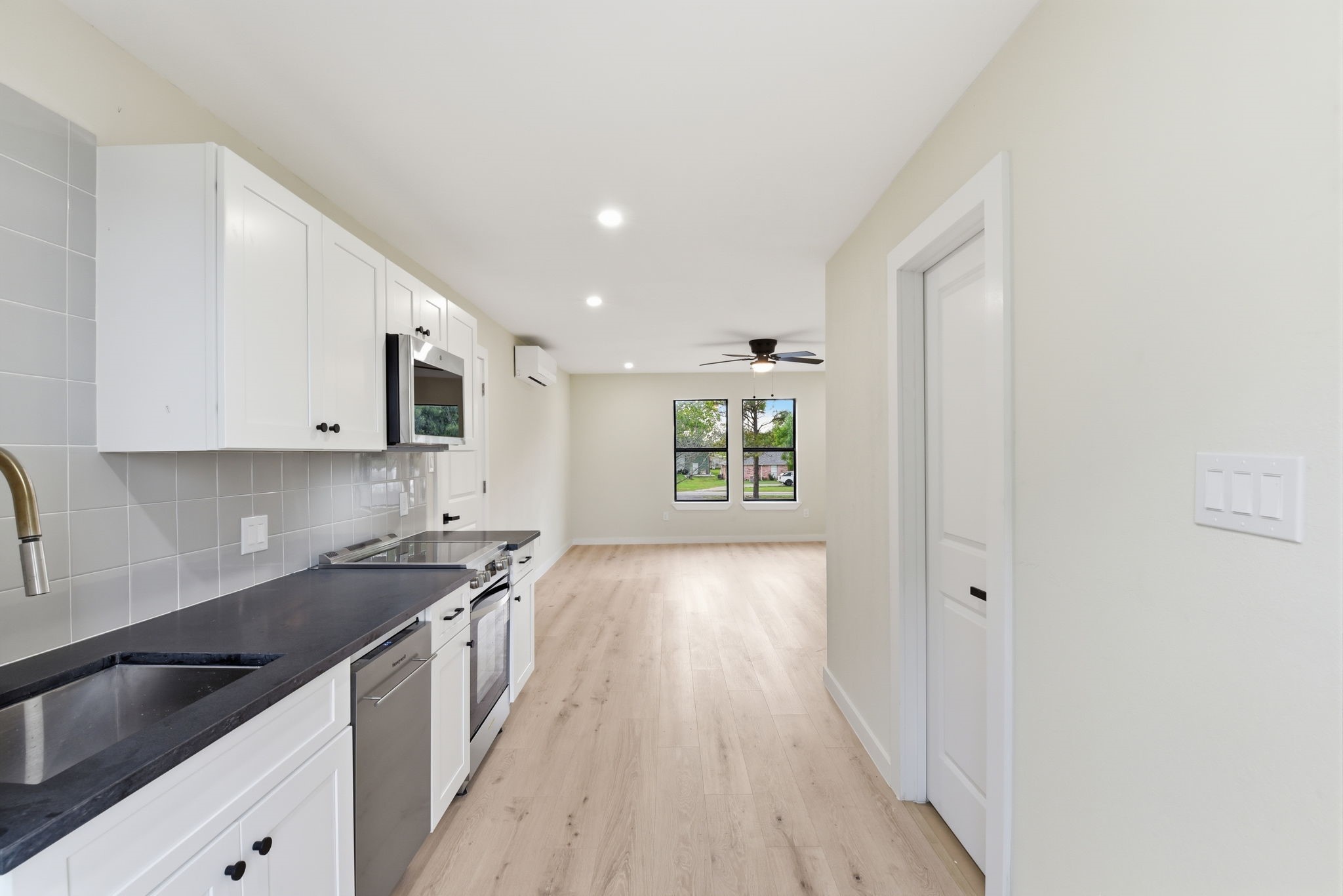 1011 Sycamore Road Property Photo 39