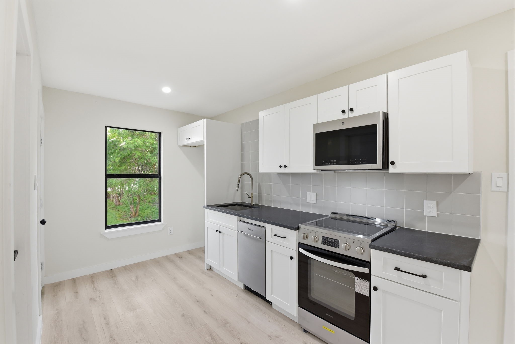 1011 Sycamore Road Property Photo 40