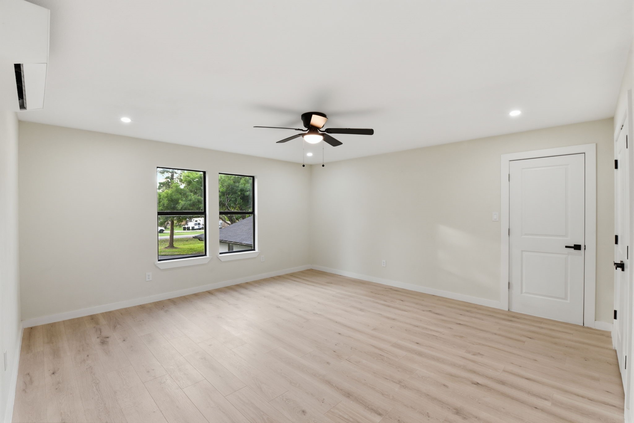1011 Sycamore Road Property Photo 41