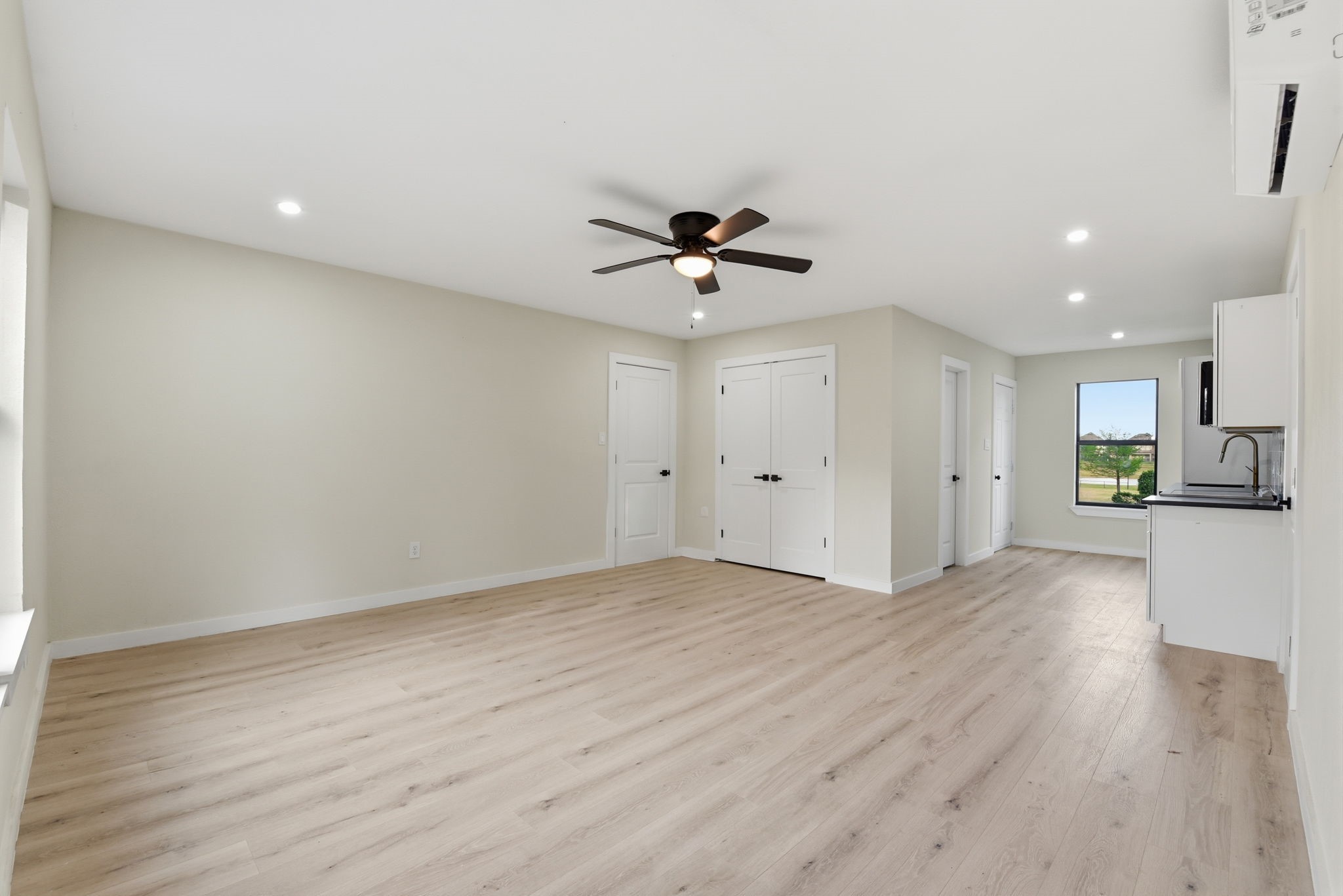 1011 Sycamore Road Property Photo 42