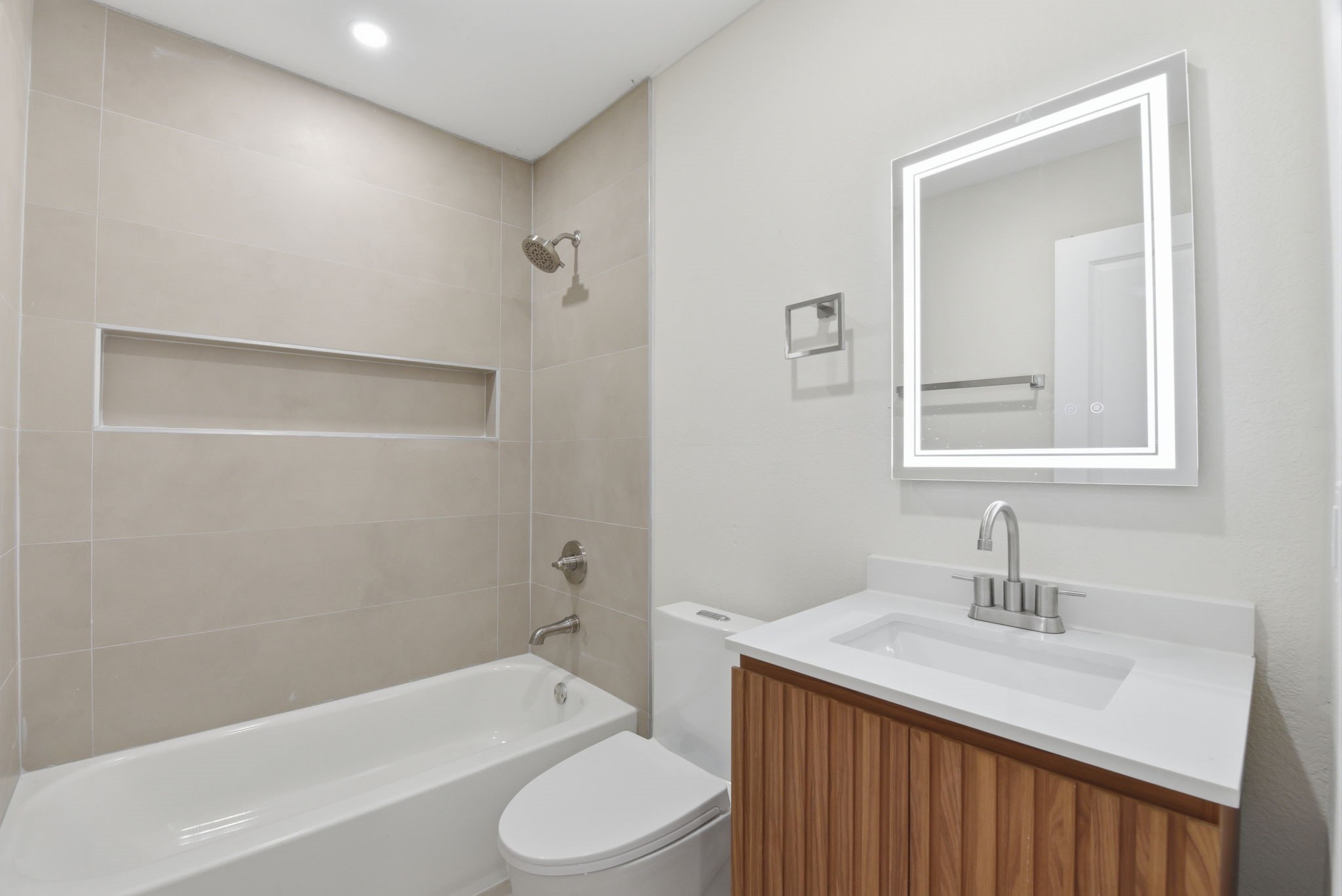 1011 Sycamore Road Property Photo 44