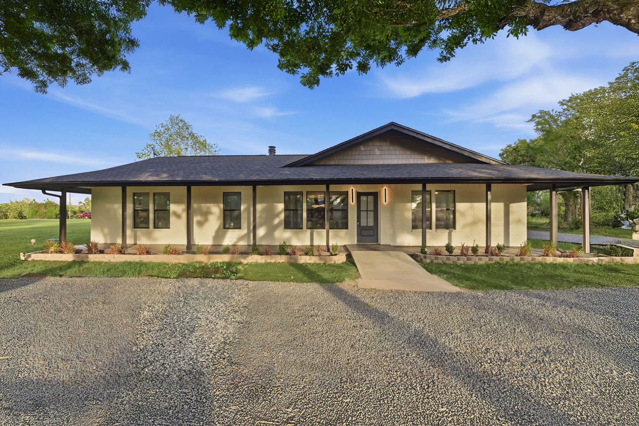1011 Sycamore Road Property Photo 50