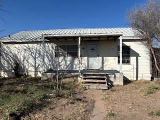 805 N Betty Avenue Property Photo 1