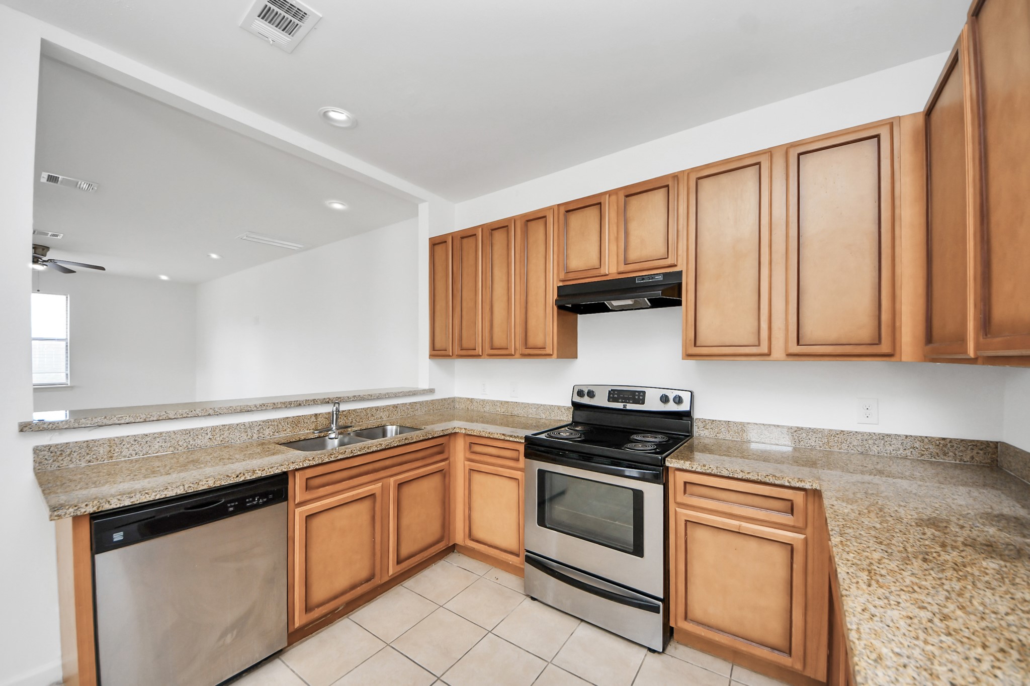 4311 Oak Ridge Drive B Property Photo 6
