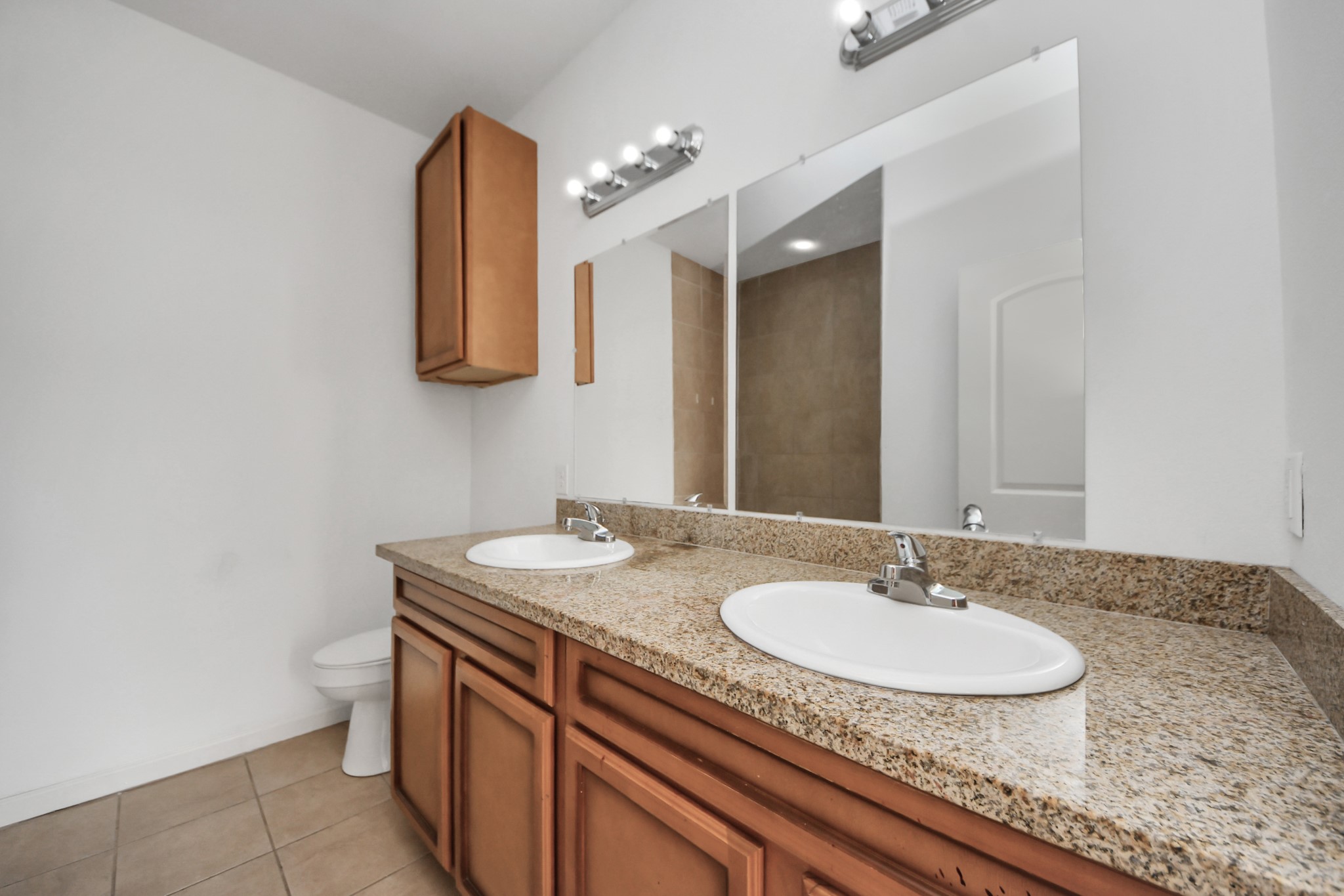 4311 Oak Ridge Drive B Property Photo 11