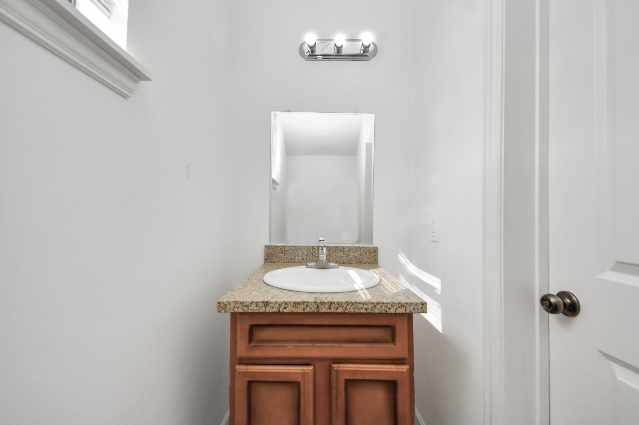 4311 Oak Ridge Drive B Property Photo 13