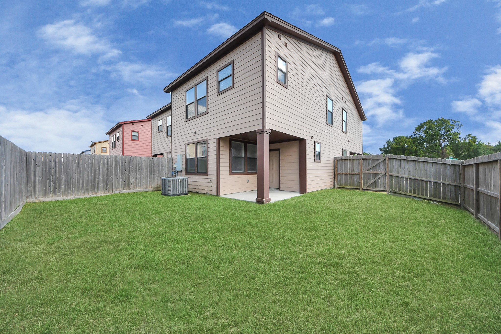 4311 Oak Ridge Drive B Property Photo 15