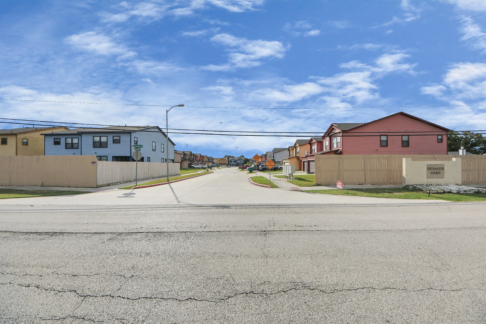 4311 Oak Ridge Drive B Property Photo 17