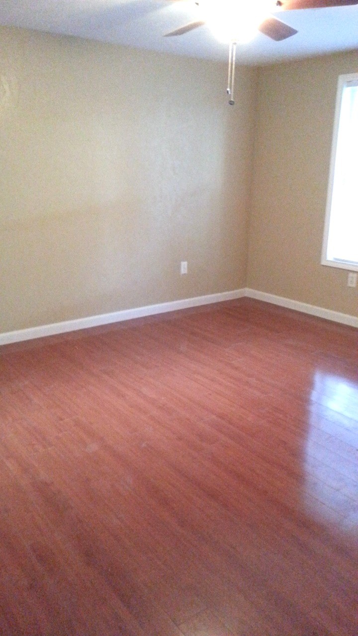 5603 Northridge Drive Property Photo 4
