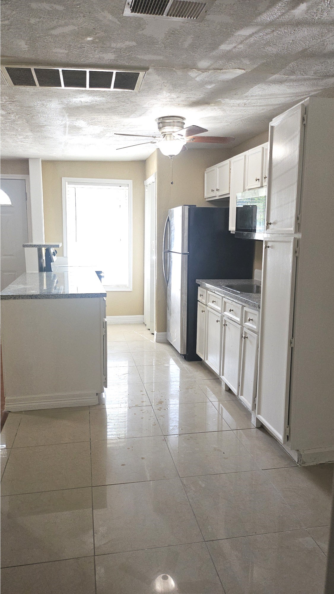 5603 Northridge Drive Property Photo 5