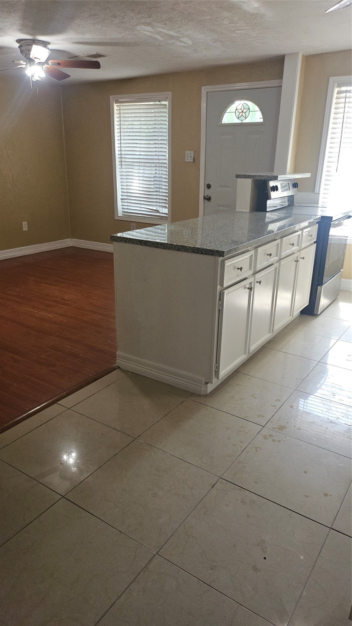 5603 Northridge Drive Property Photo 6