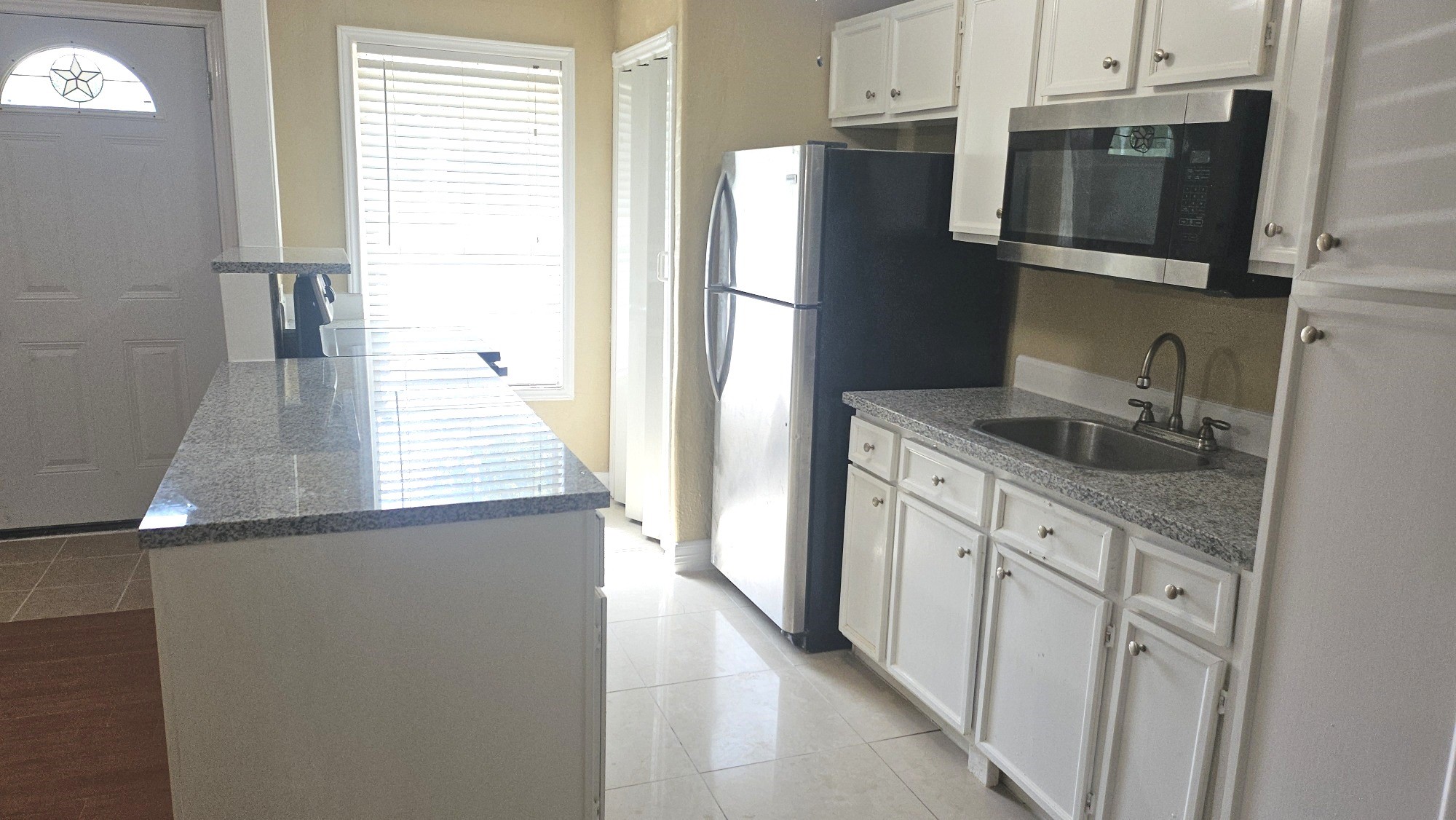 5603 Northridge Drive Property Photo 7