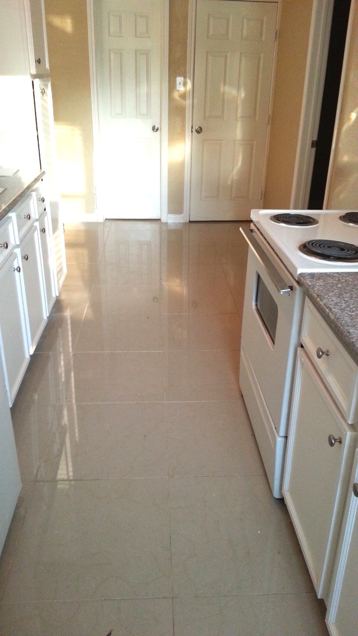 5603 Northridge Drive Property Photo 8