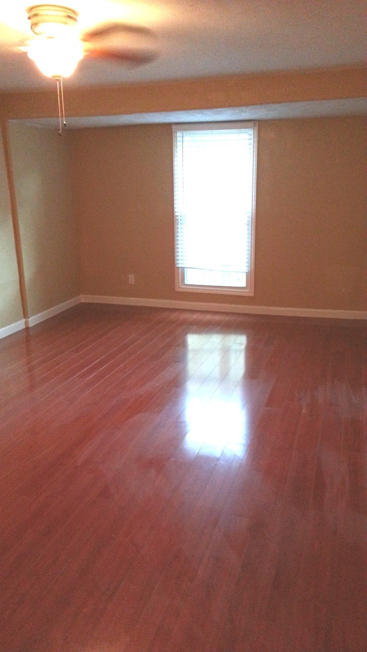5603 Northridge Drive Property Photo 9