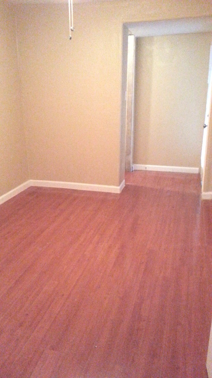 5603 Northridge Drive Property Photo 10