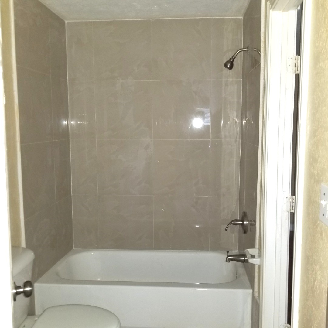 5603 Northridge Drive Property Photo 11