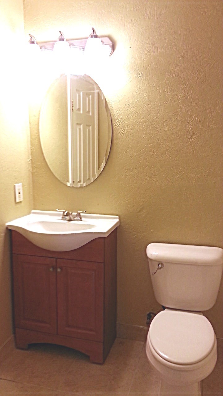 5603 Northridge Drive Property Photo 12