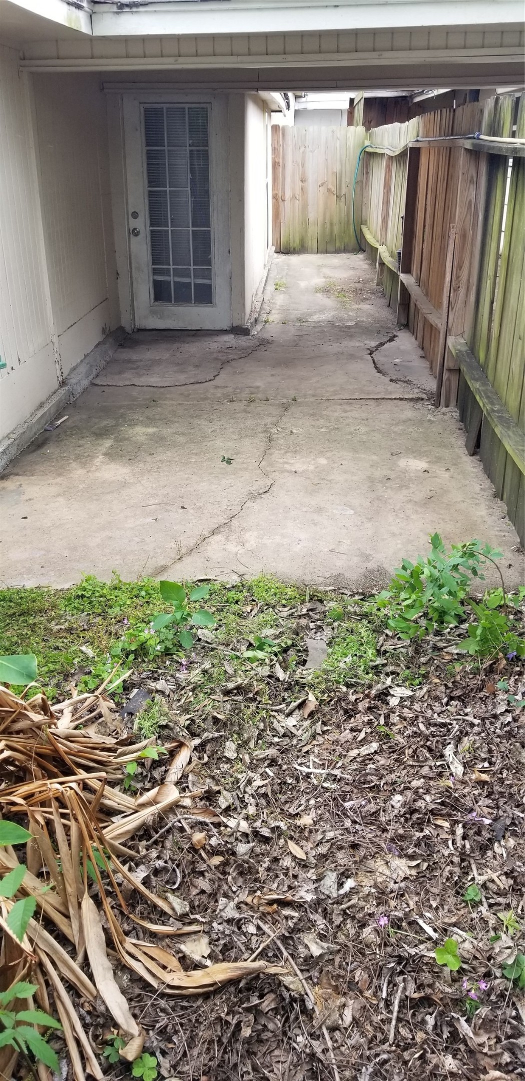 5603 Northridge Drive Property Photo 13