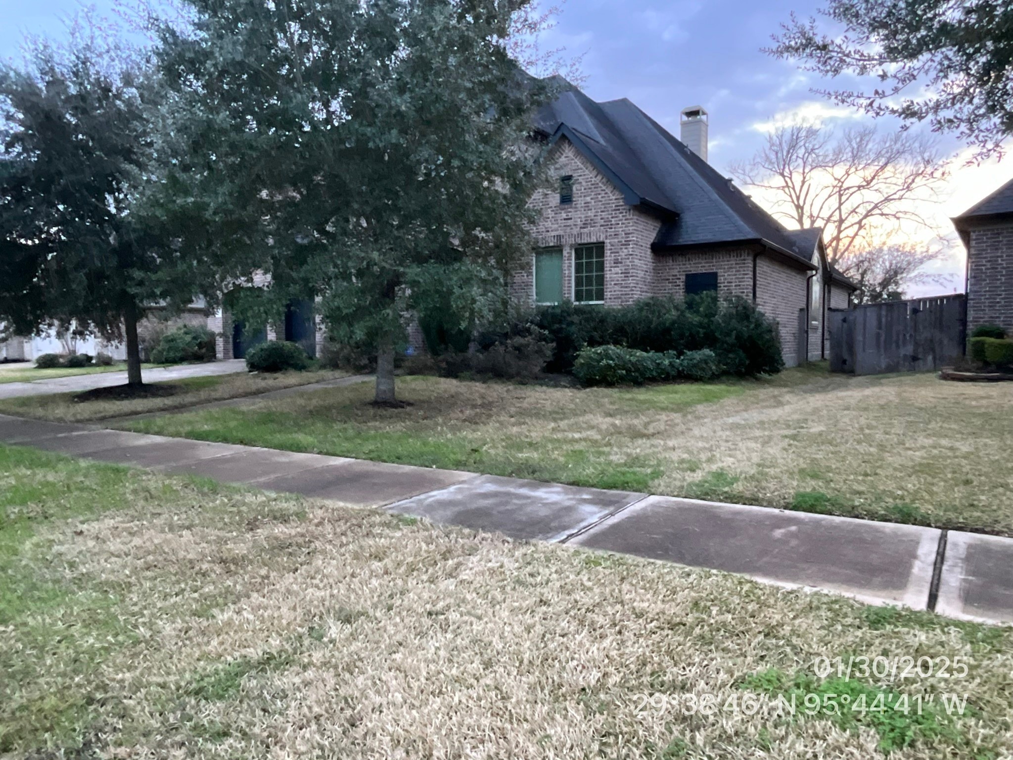 9022 Sage Thistle Trail Property Photo
