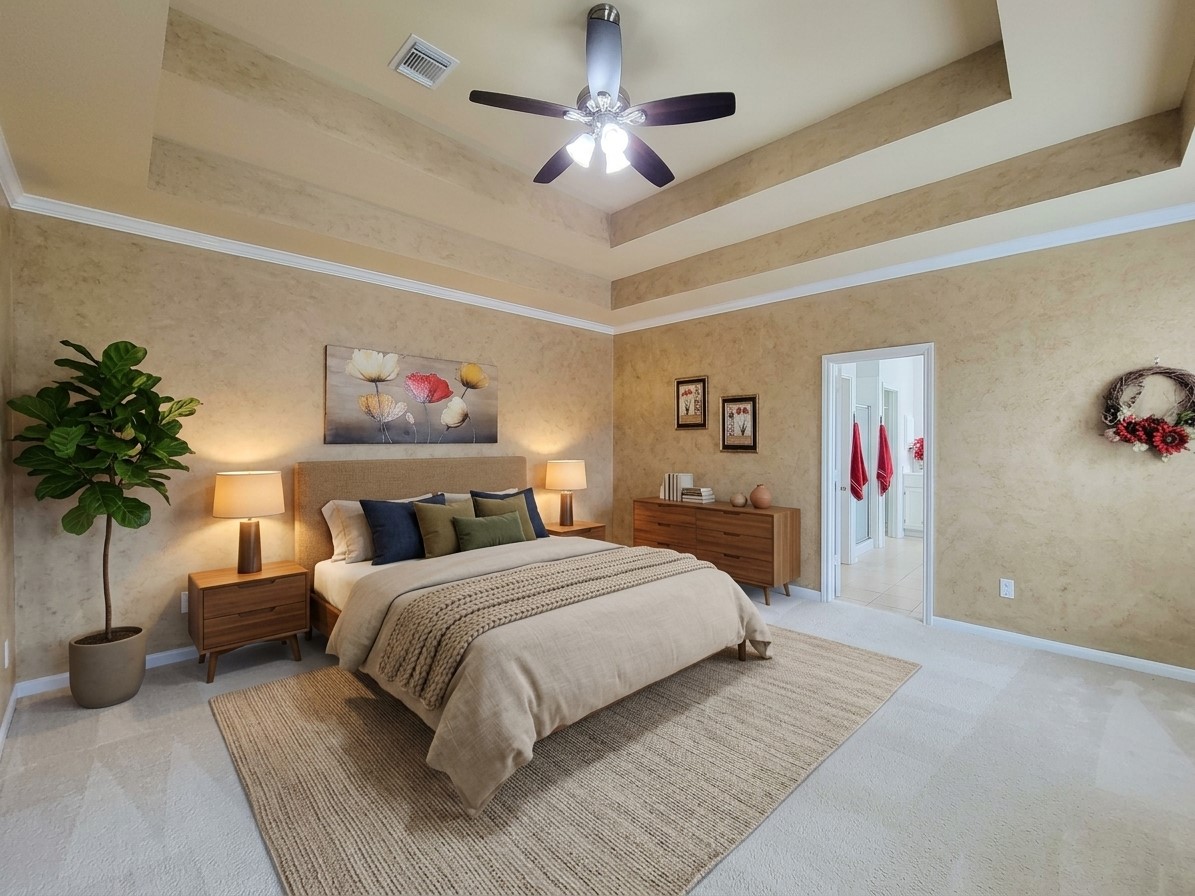 17715 Laguna Trail Drive Property Photo 21