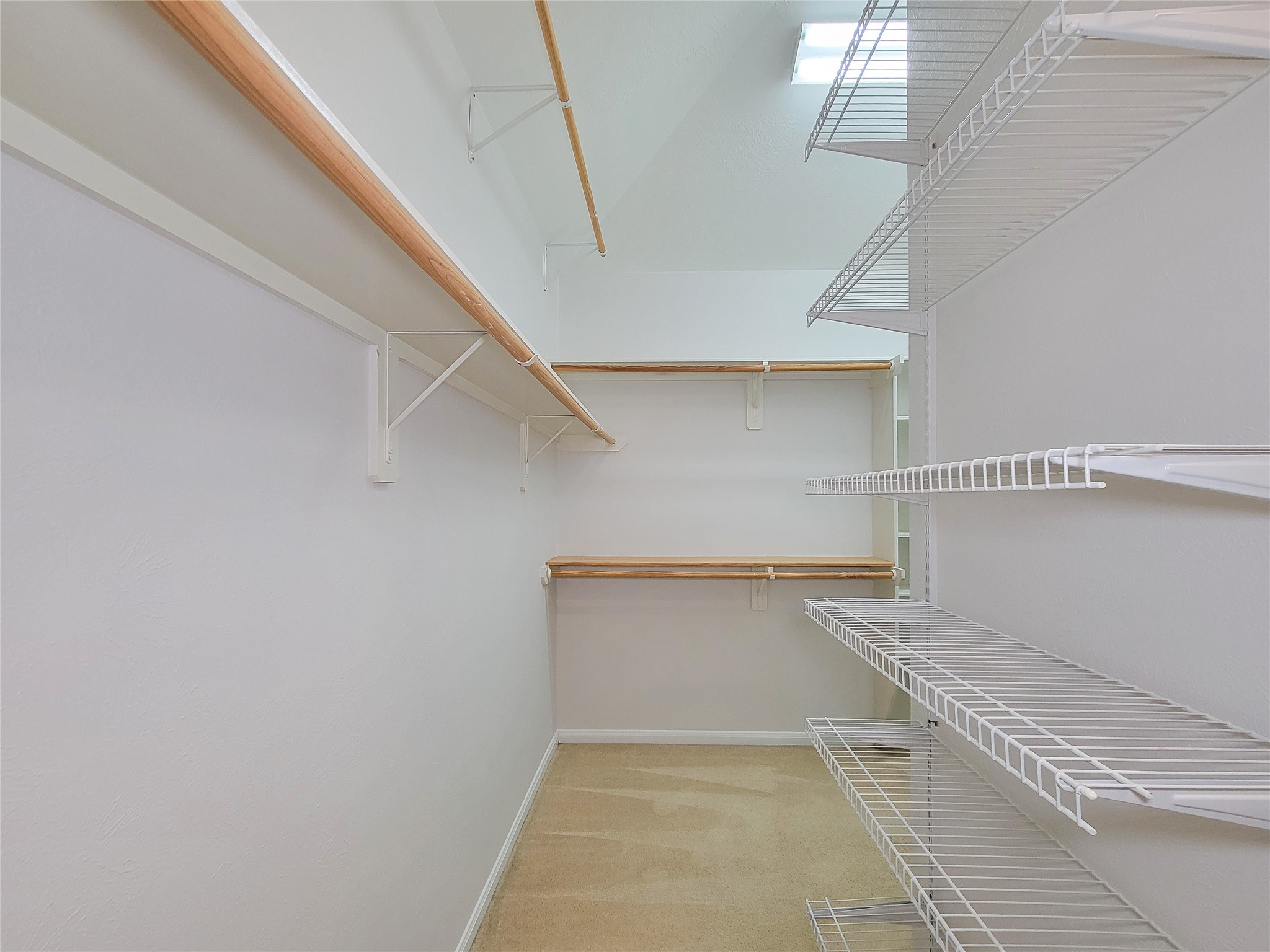 17715 Laguna Trail Drive Property Photo 23