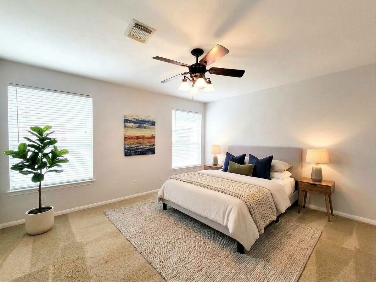 17715 Laguna Trail Drive Property Photo 27