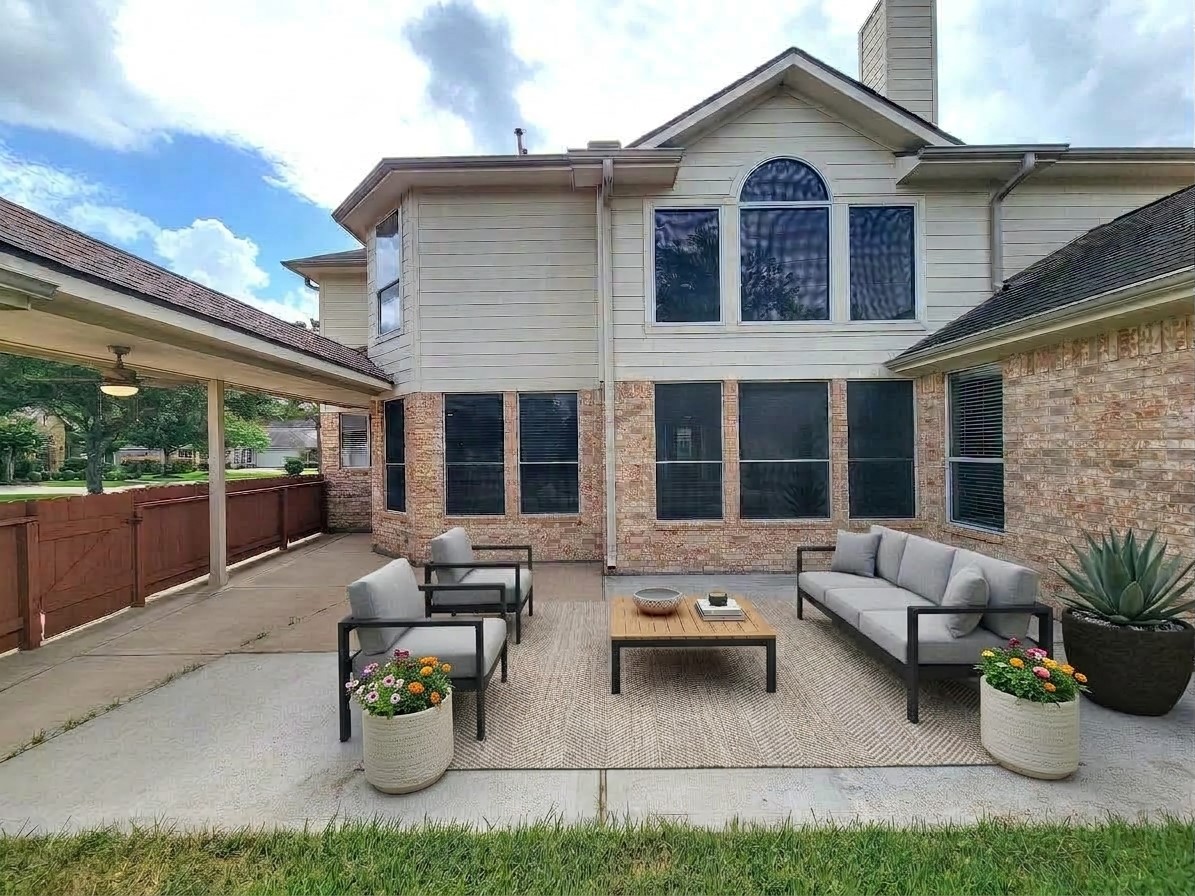 17715 Laguna Trail Drive Property Photo 41