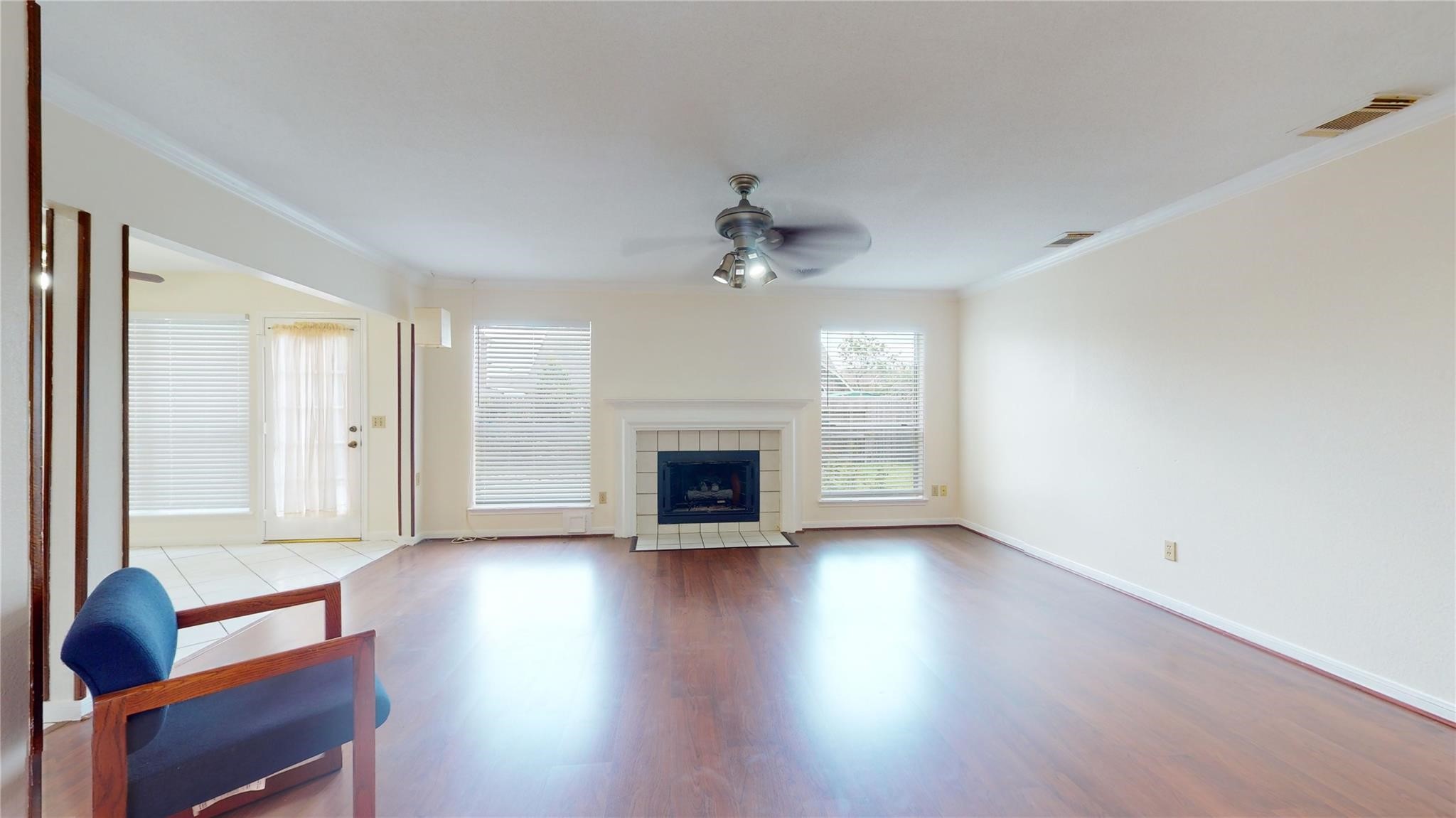 13202 Terralyn Way Property Photo 2