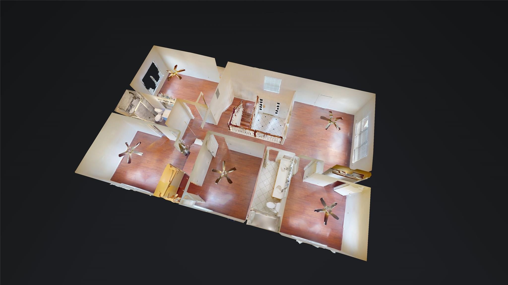13202 Terralyn Way Property Photo 3