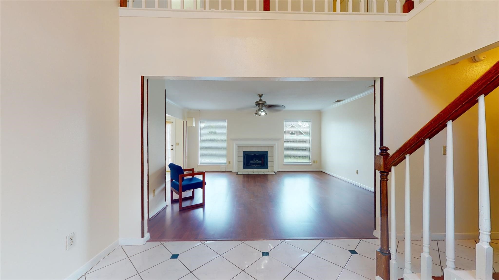 13202 Terralyn Way Property Photo 4