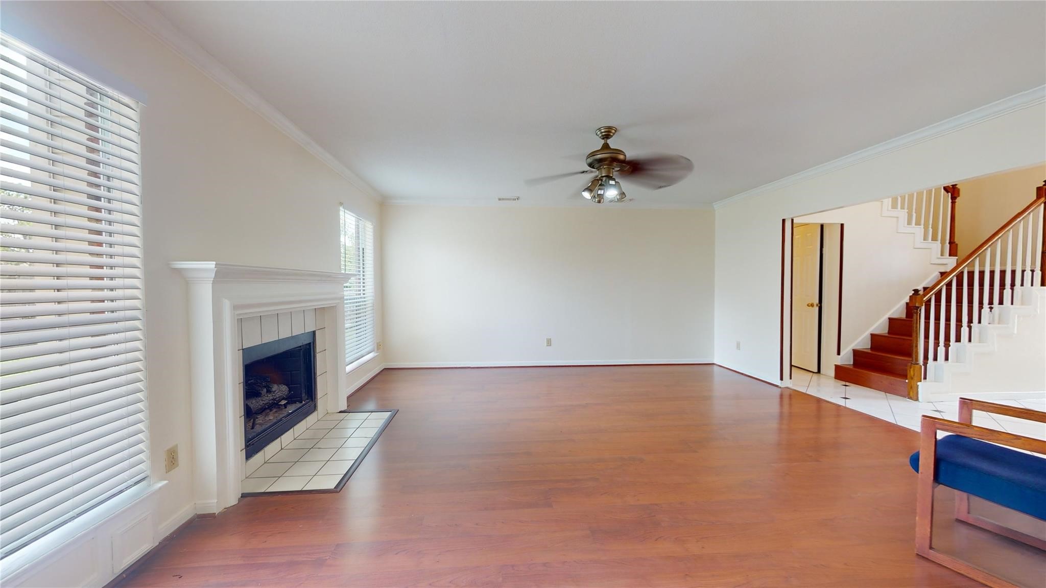 13202 Terralyn Way Property Photo 5