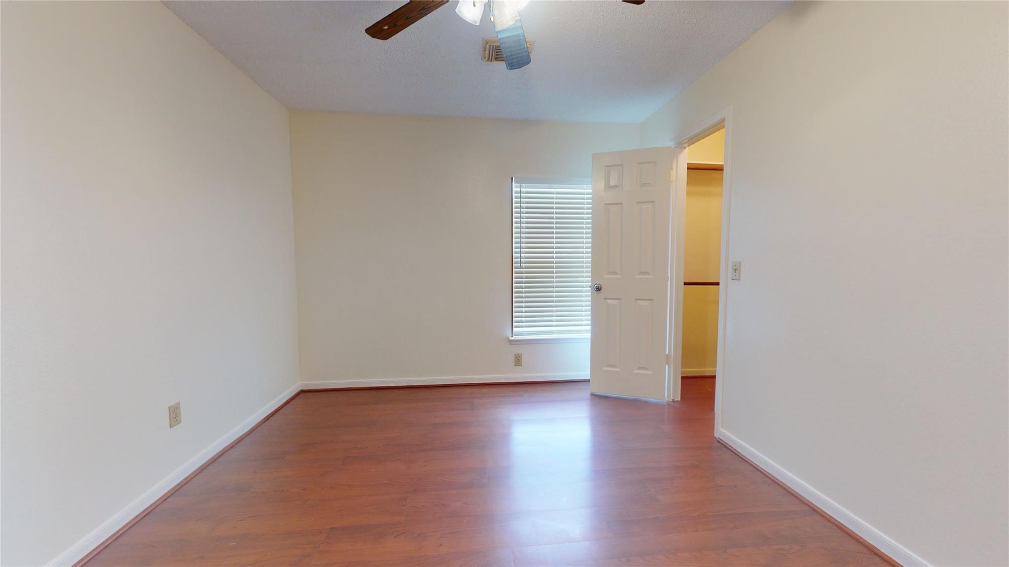 13202 Terralyn Way Property Photo 7