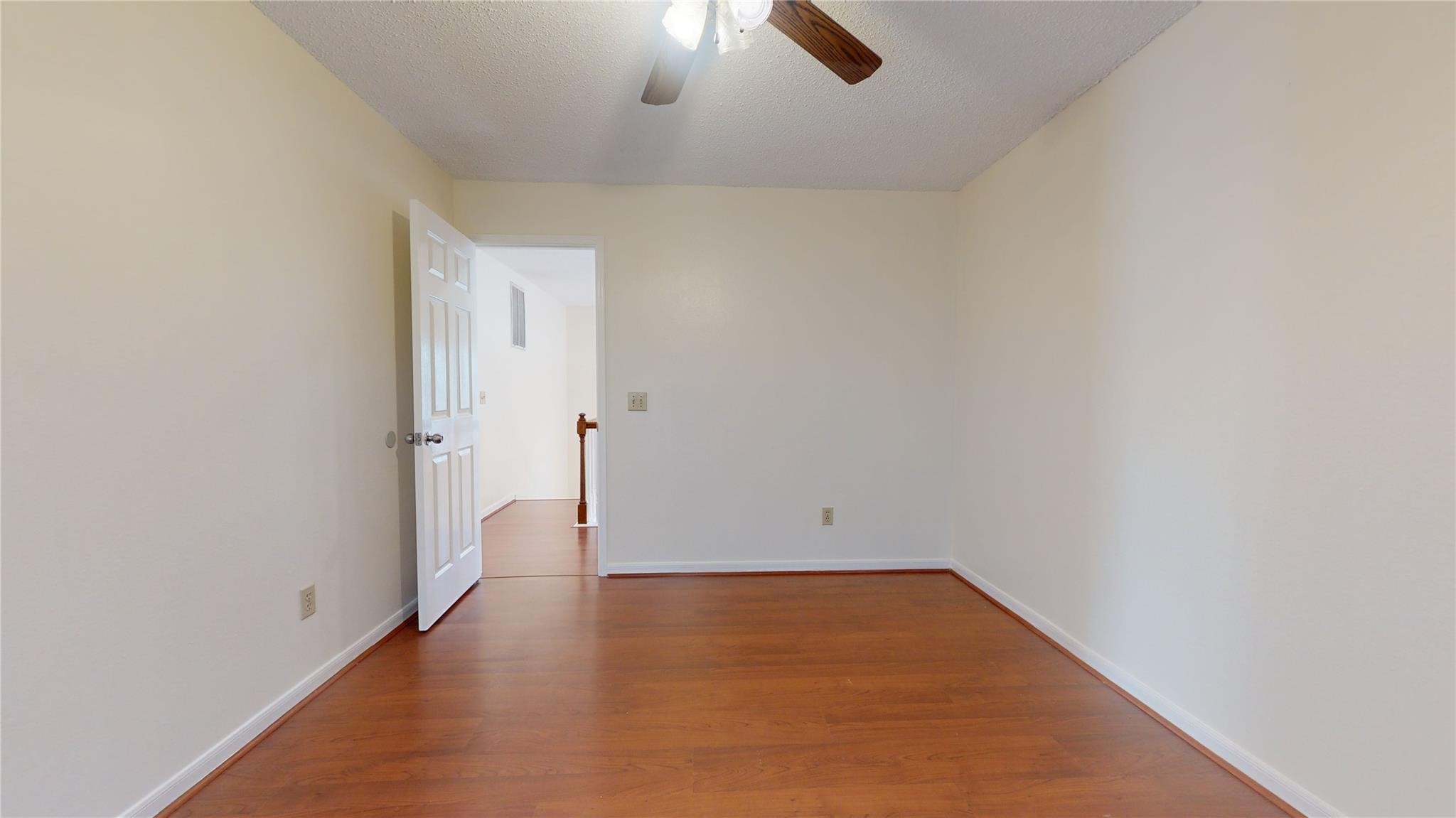 13202 Terralyn Way Property Photo 8