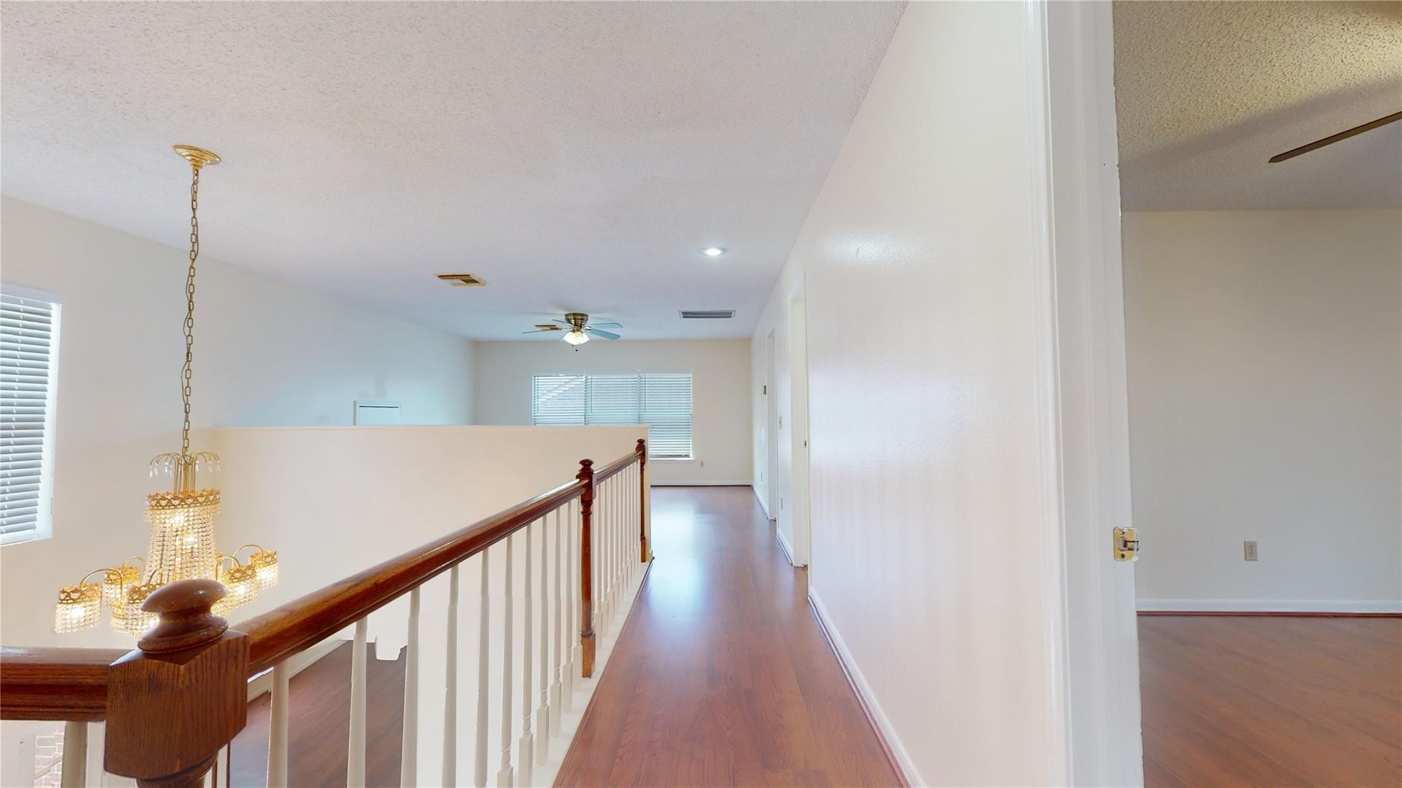 13202 Terralyn Way Property Photo 9