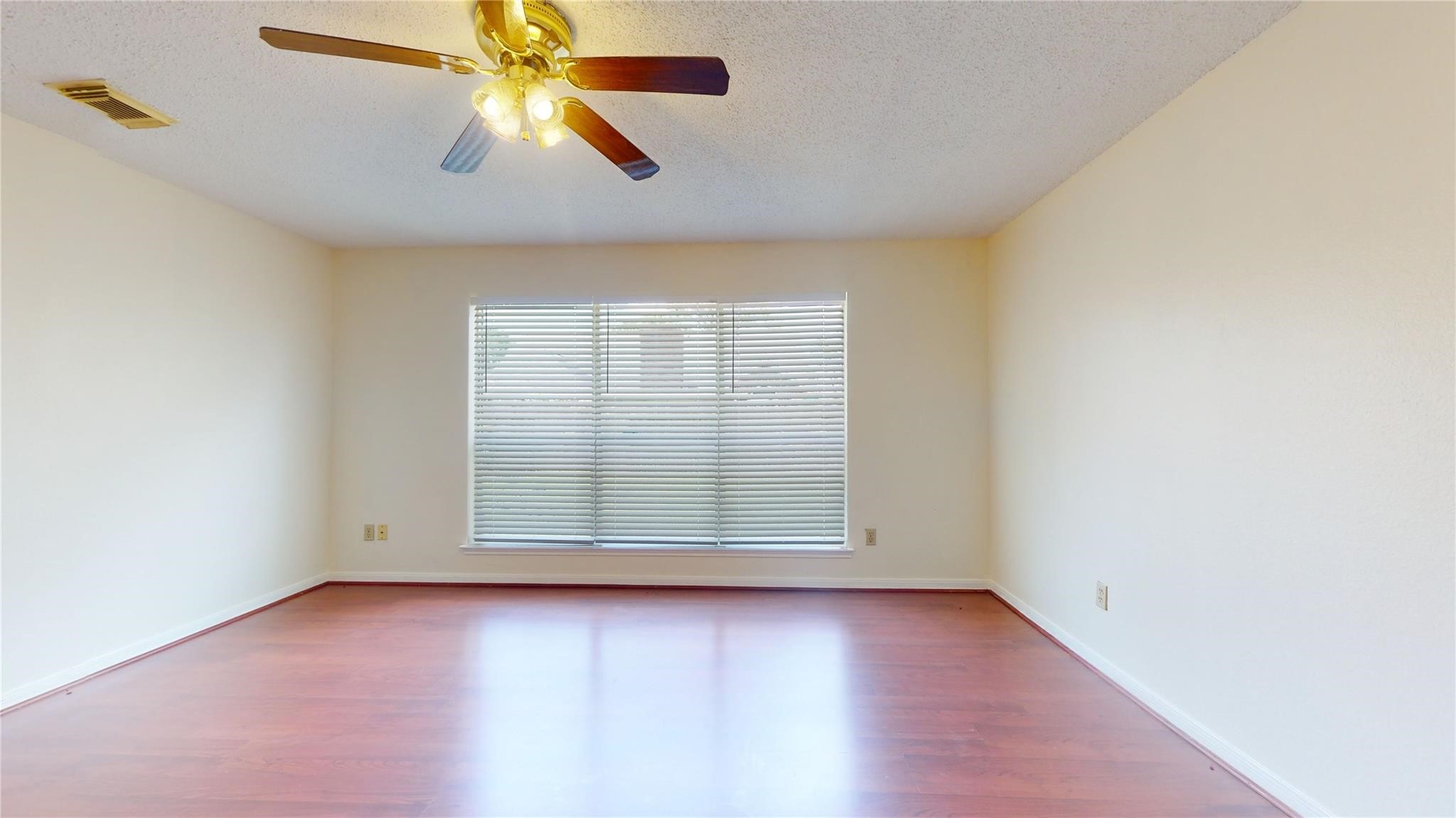 13202 Terralyn Way Property Photo 10
