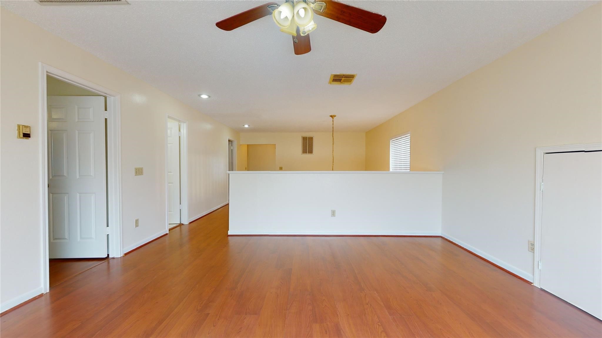 13202 Terralyn Way Property Photo 11