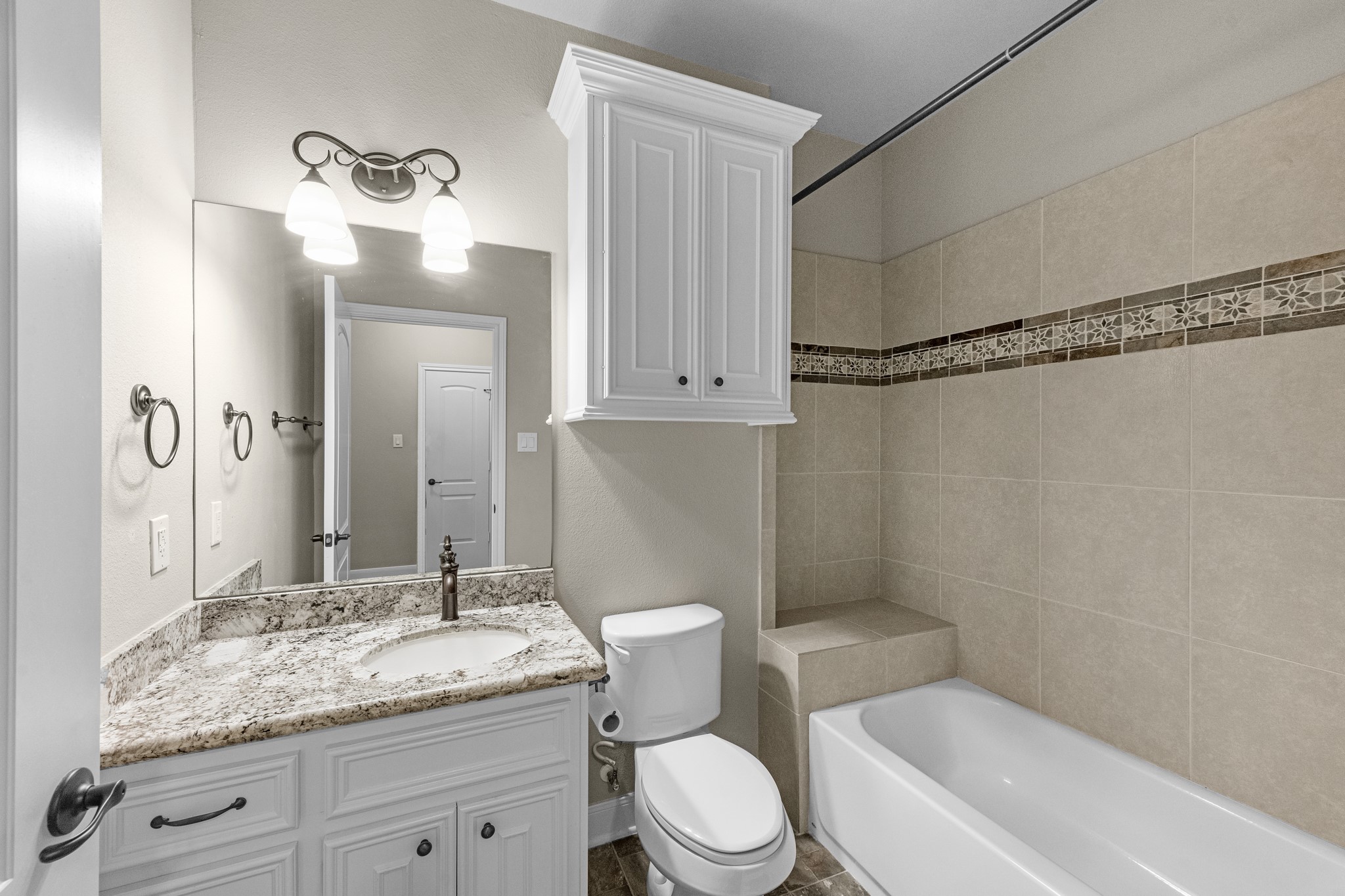 2034 Que Manor Drive Property Photo 28