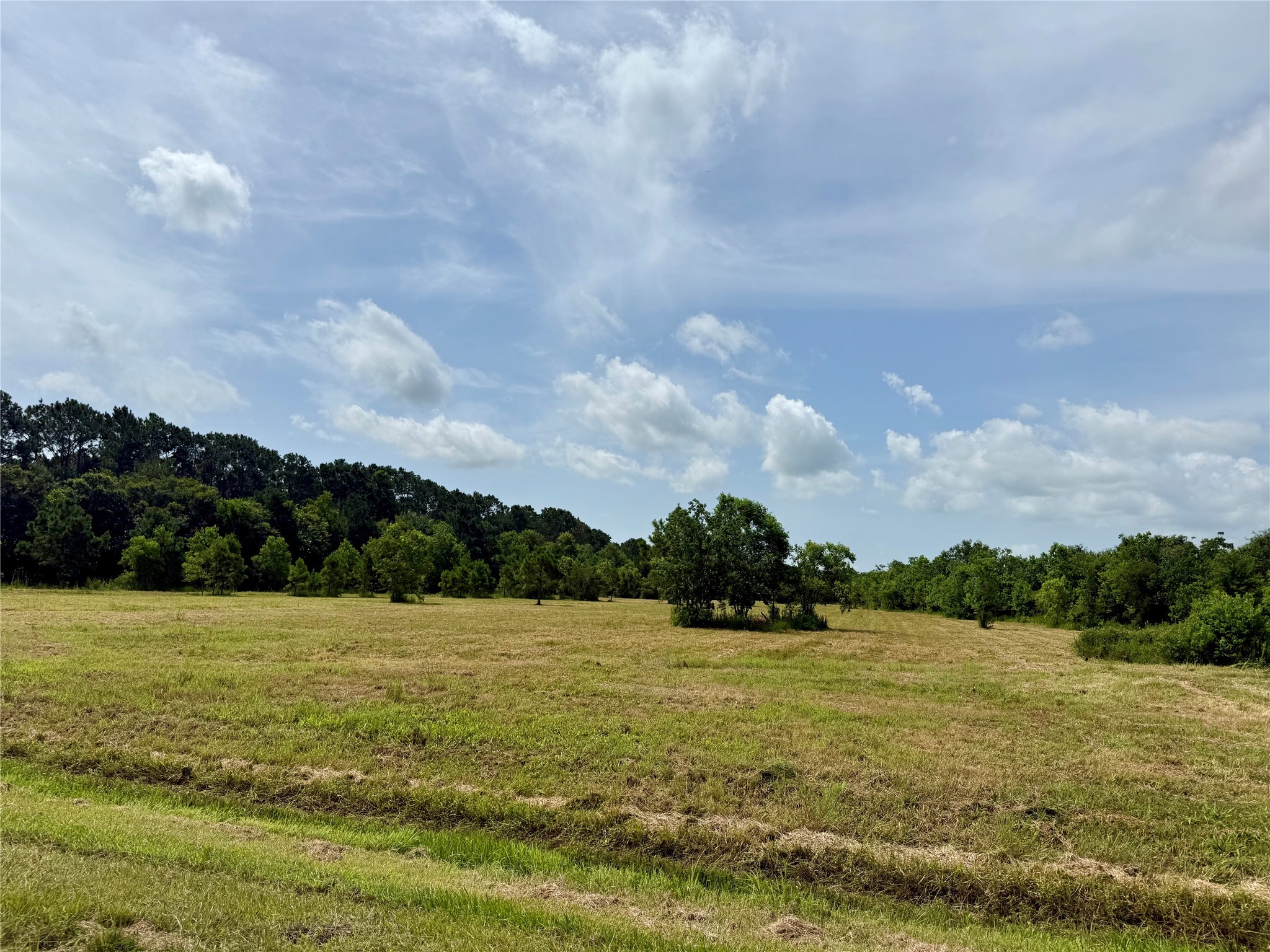 00 Heller Road Property Photo 1