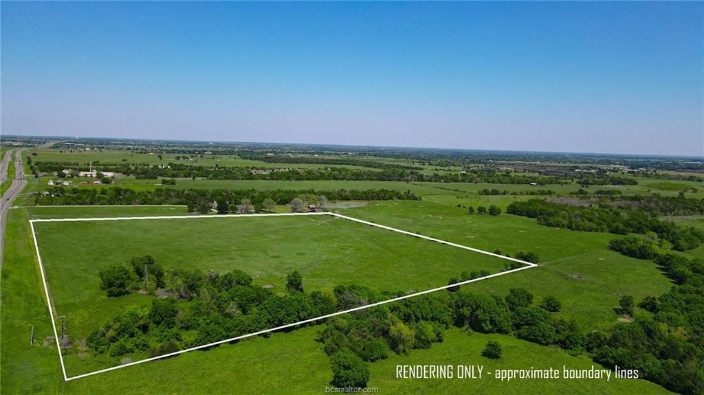 Tbd State Highway 21 W - 22 Acres Property Photo 3