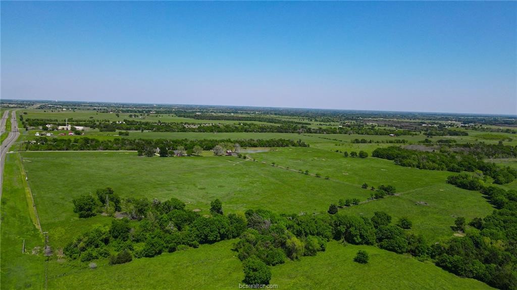 Tbd State Highway 21 W - 22 Acres Property Photo 6