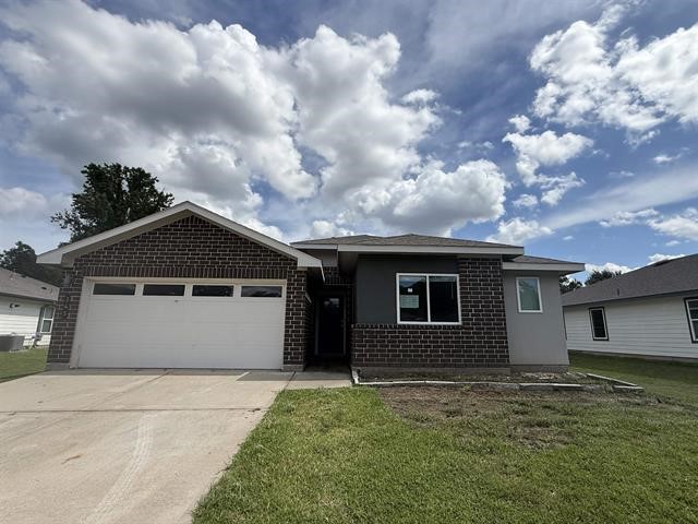 345 Silver Bridge Court Property Photo 2