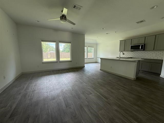 345 Silver Bridge Court Property Photo 5