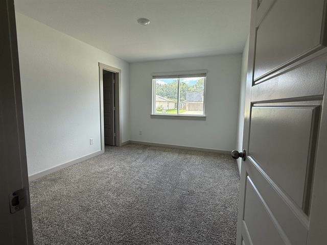 345 Silver Bridge Court Property Photo 8