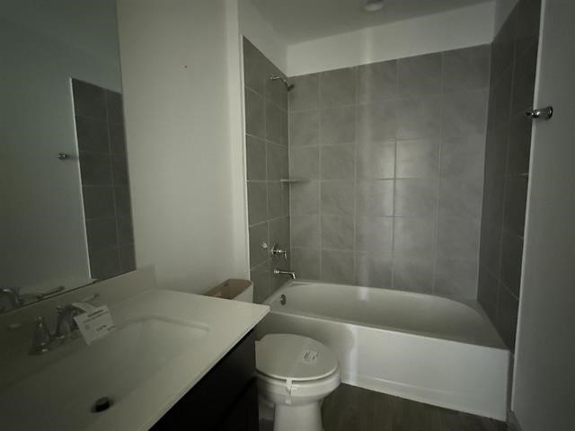 345 Silver Bridge Court Property Photo 10
