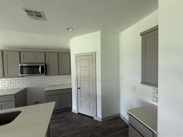 345 Silver Bridge Court Property Photo 11