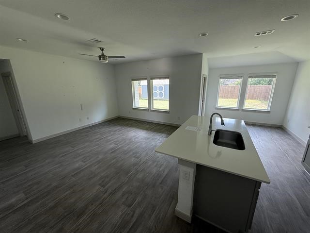 345 Silver Bridge Court Property Photo 13
