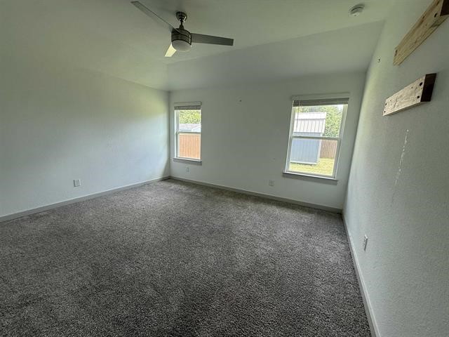 345 Silver Bridge Court Property Photo 14