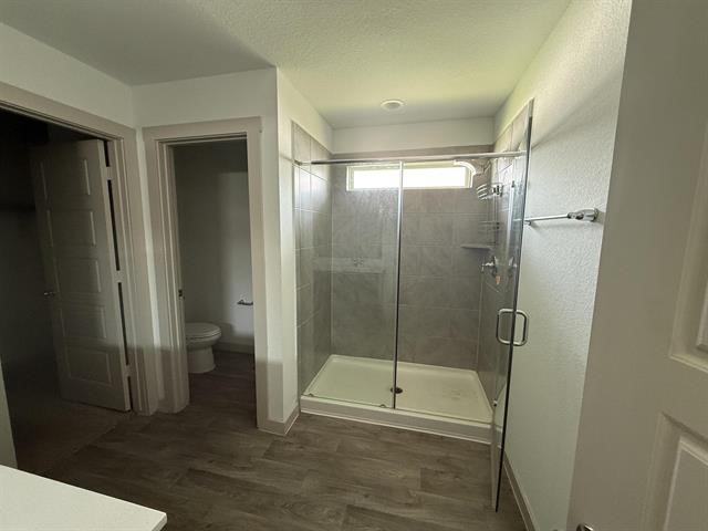345 Silver Bridge Court Property Photo 16