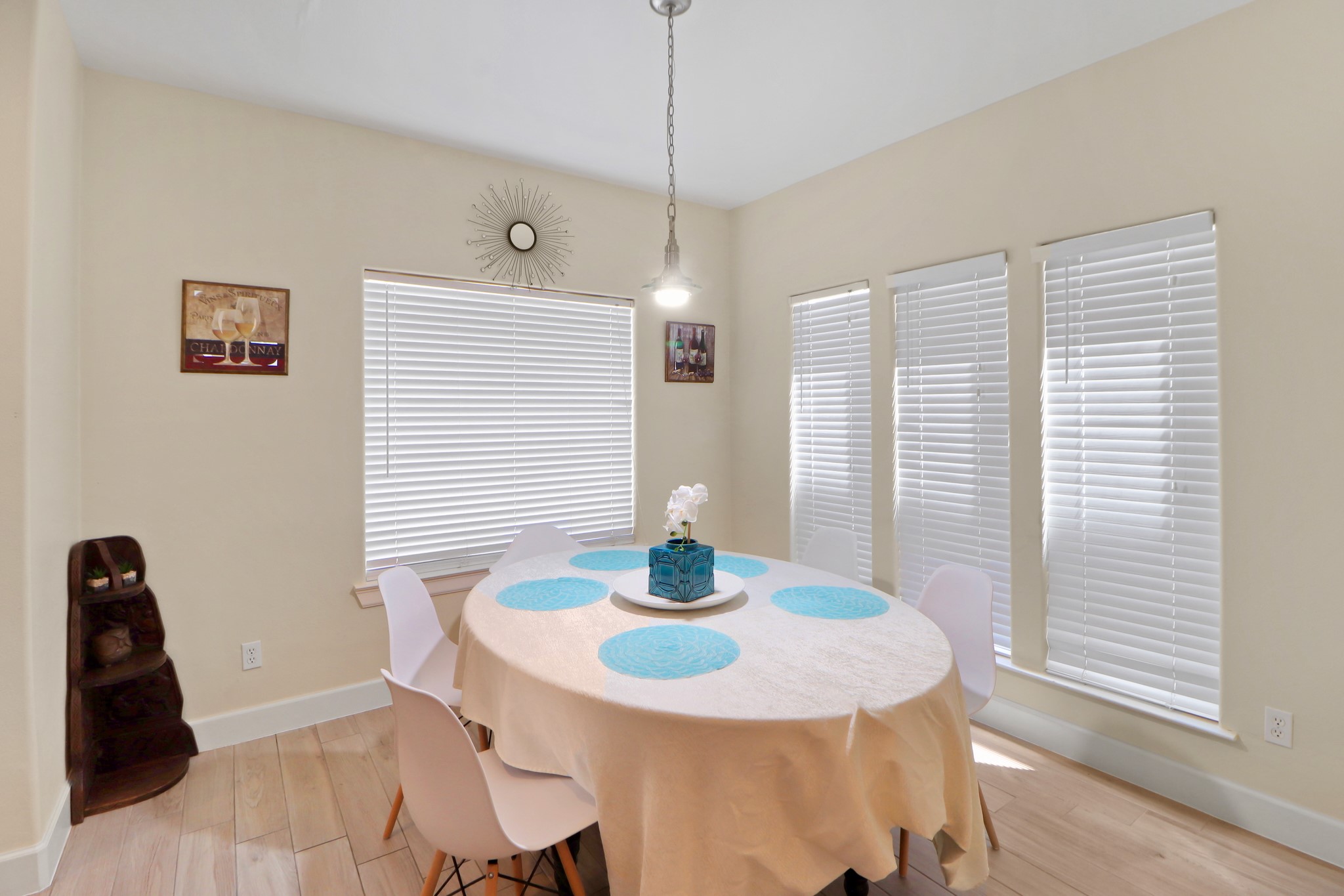 3045 Clinton Drive Property Photo 11