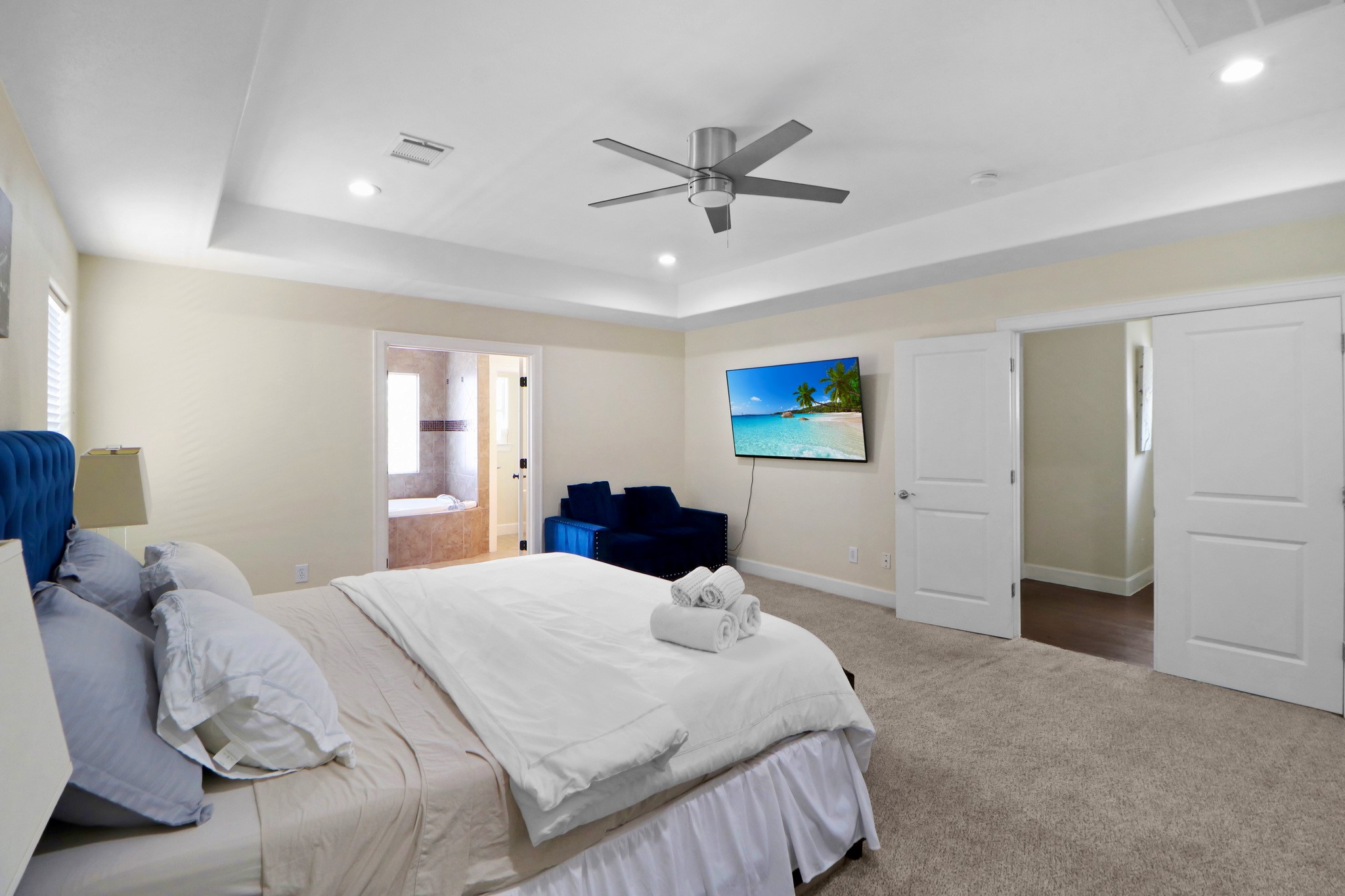 3045 Clinton Drive Property Photo 13